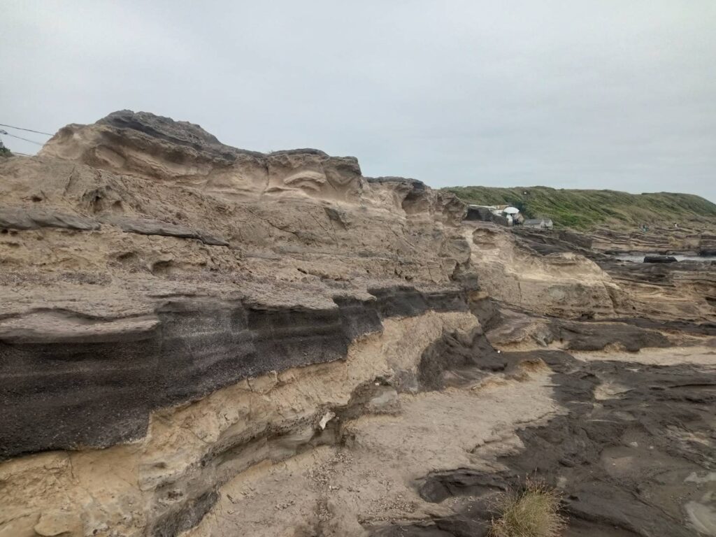 城ヶ島