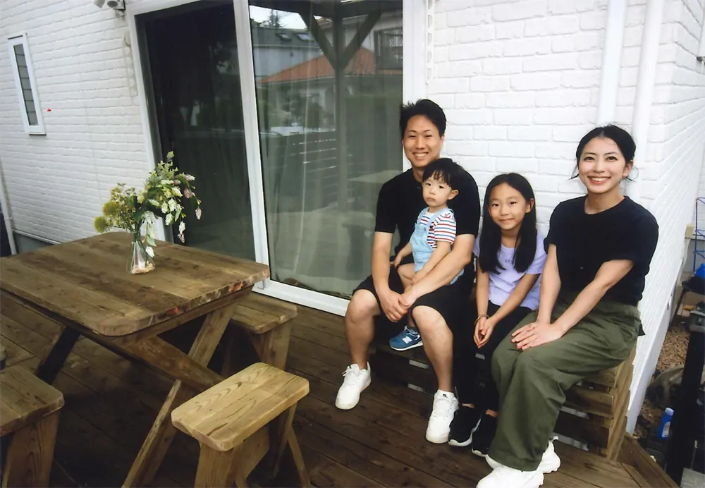 お客様アイコン